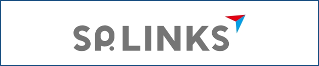 SPLINKS